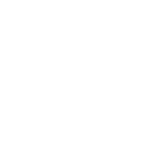 Security