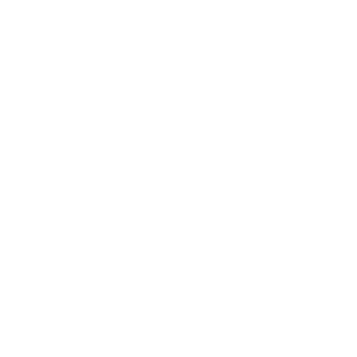Landscaped Garden