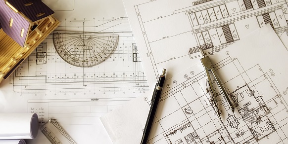 UAE Real Estate Project