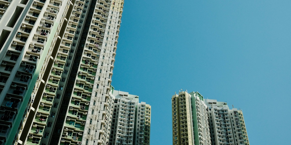 Ahmedabad Property Guidance