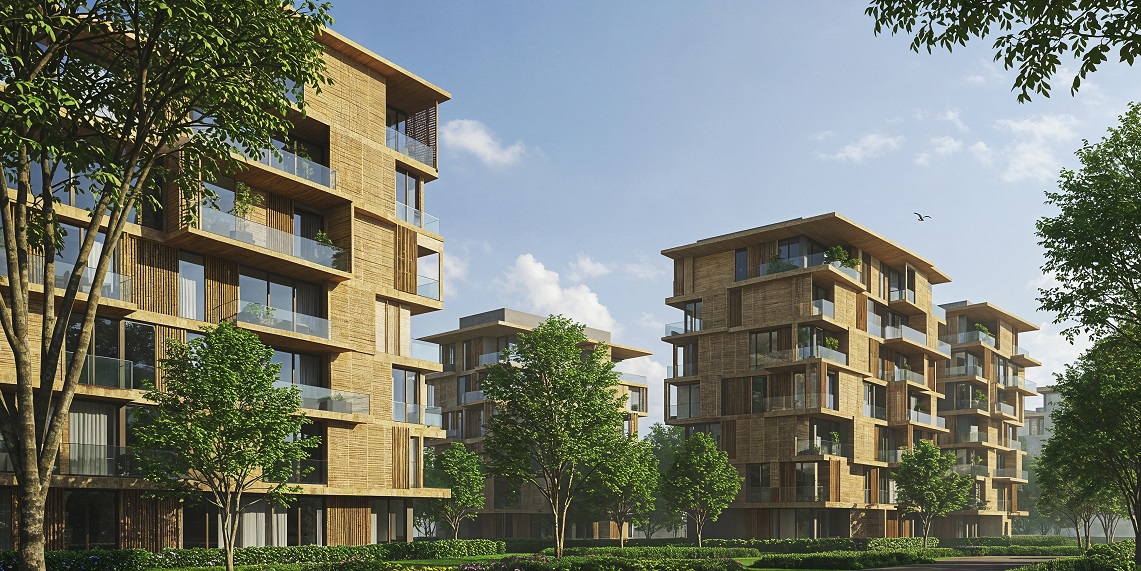 India Real Estate