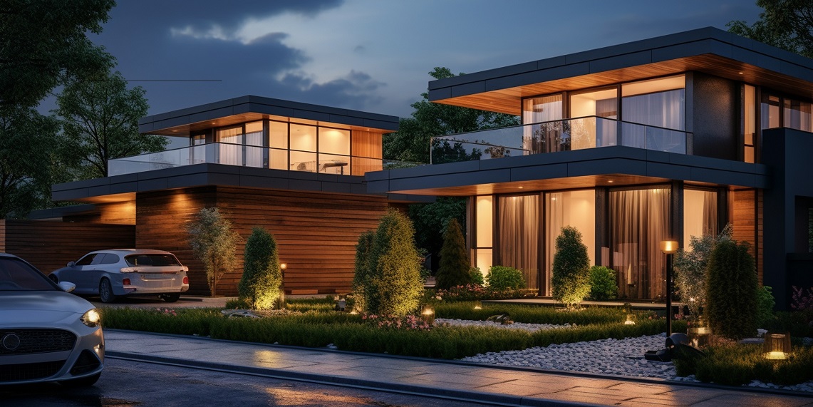 UAE Real Estate