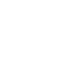 Transparent Service
